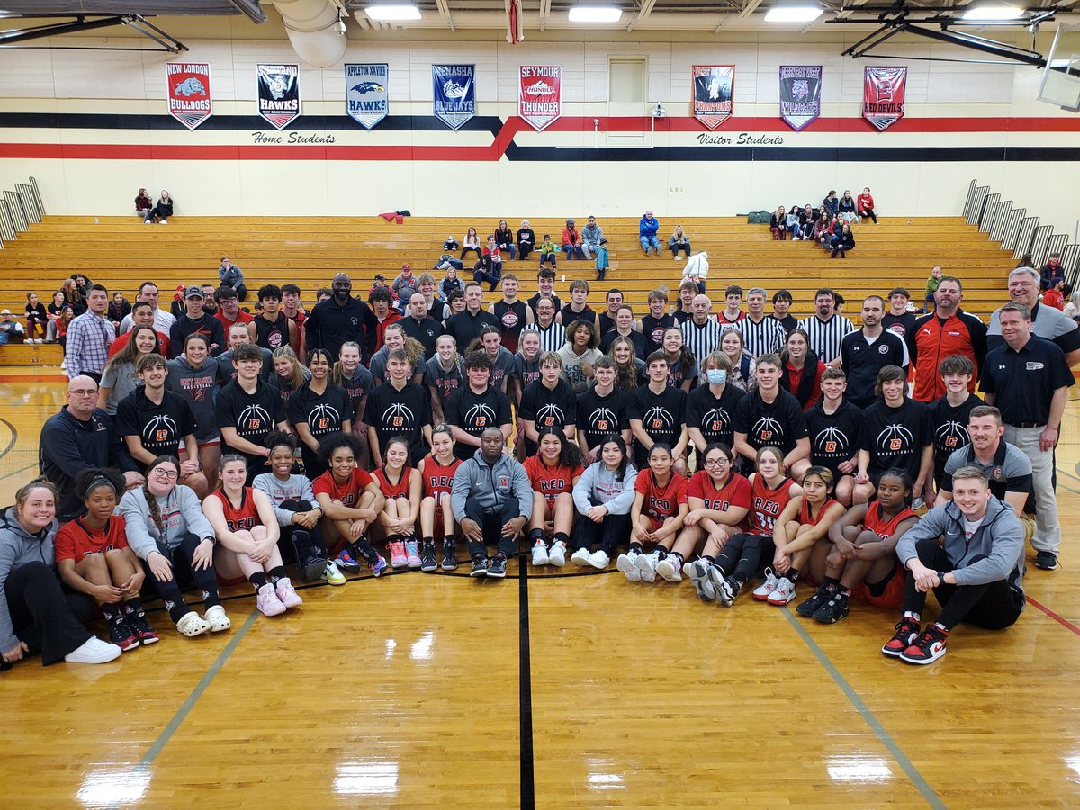 Ryan Spaulding tweet media