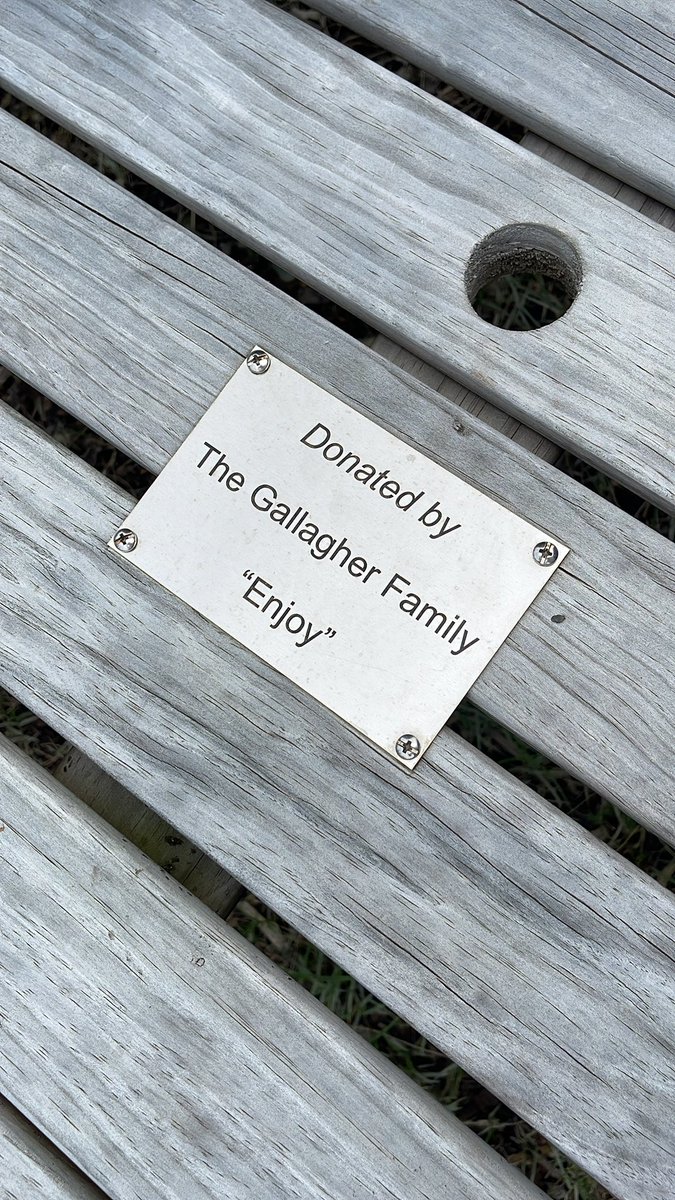 Simon Wiens tweet media