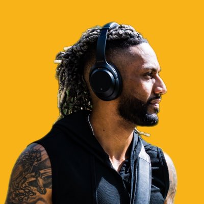 AviJaveri's tweet photo. #NewProfilePic https://t.co/A8vJpsGHLR