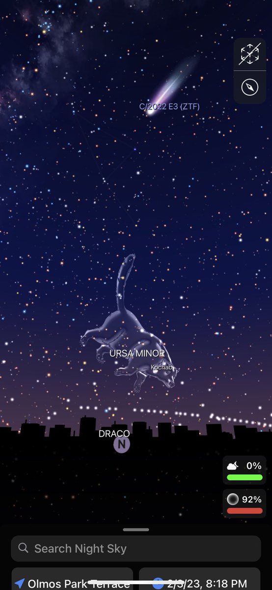 BexarCountySevereWX tweet media