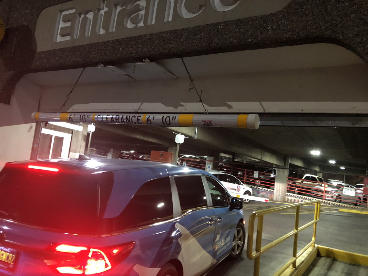 fevasqueznm's tweet photo. Happening now! Thank you @abqdmd @cabq for the public parking options! Not something to take for granted. 🙏🏼🚙 #DTABQ https://t.co/ITv8mwg2Ir