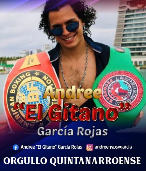 andree_gitano's tweet photo. https://t.co/AVHZ5w1wCO