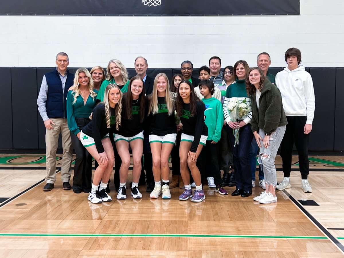 Storied Rivals® tweet media