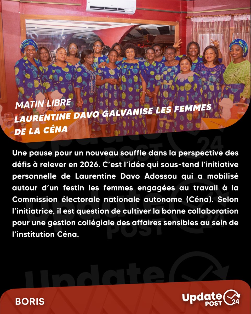 UpdatePost tweet media