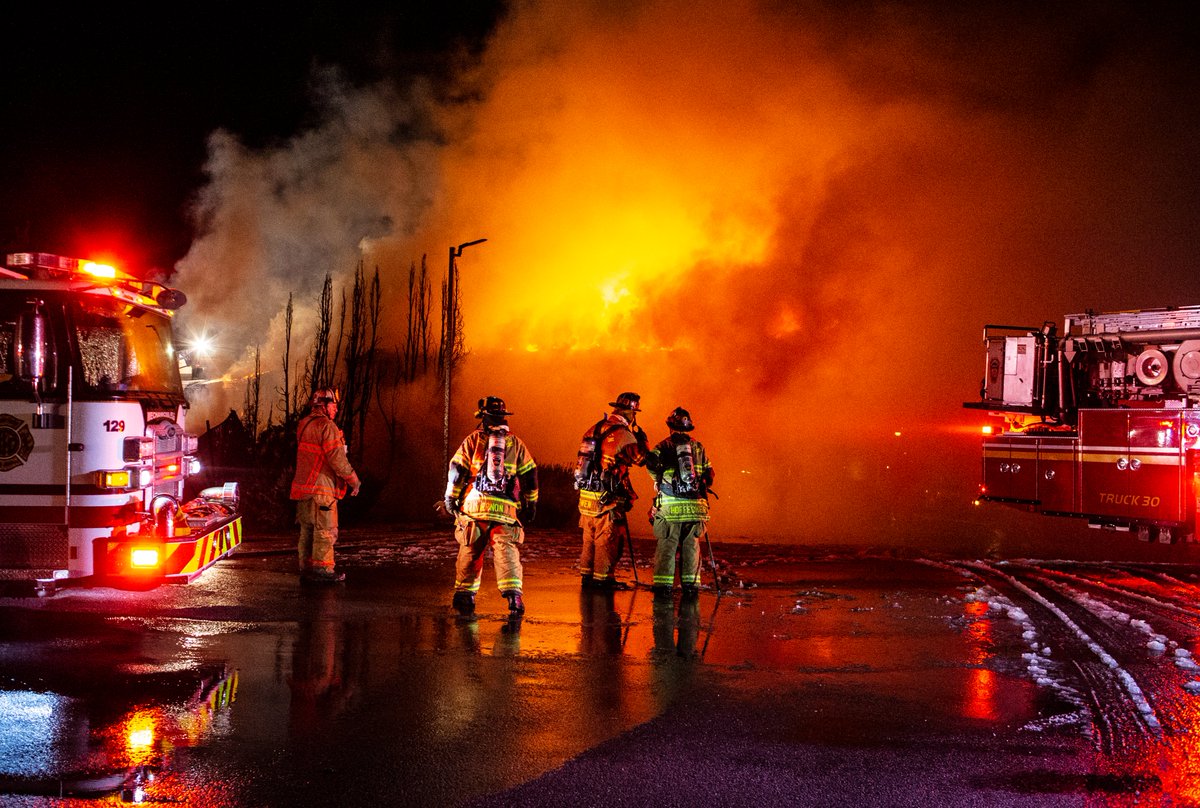 Sean Simmers tweet media