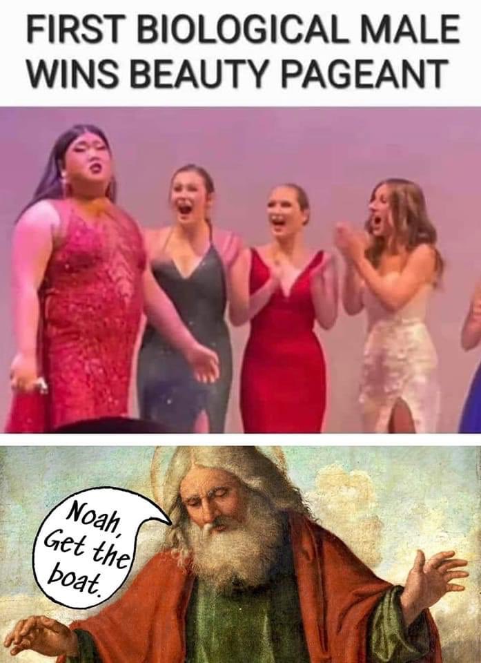 FoFsF0PWQAgqcDp.jpg
