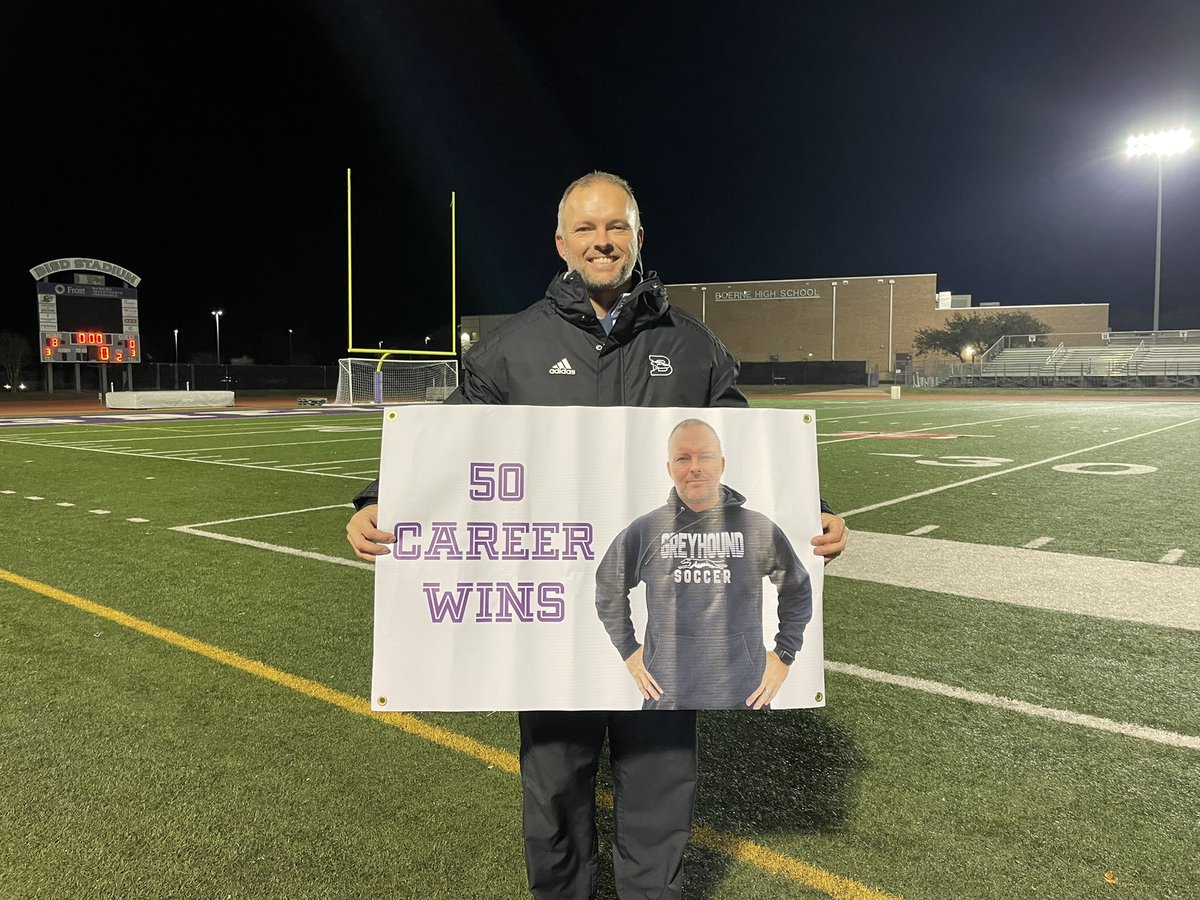 BoerneGreyhoundSoccer tweet media