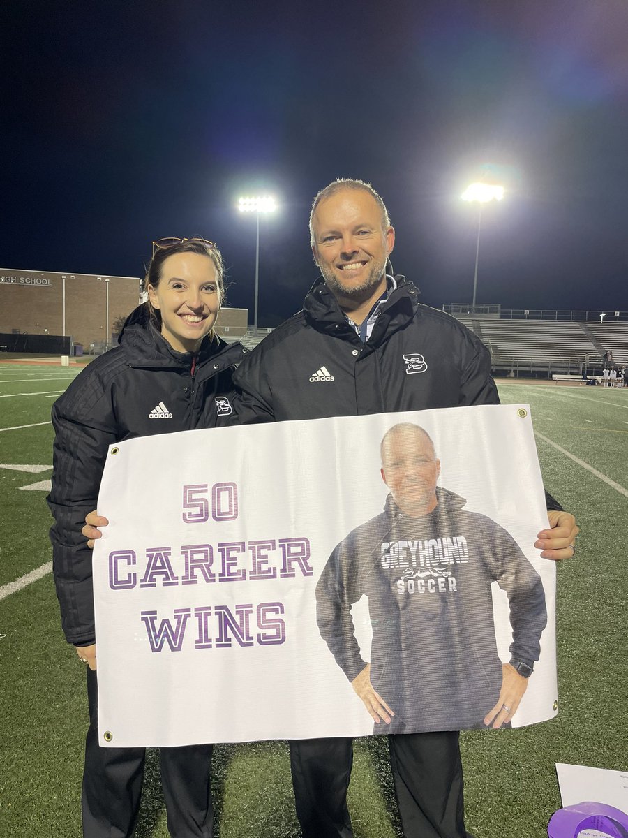 BoerneGreyhoundSoccer tweet media