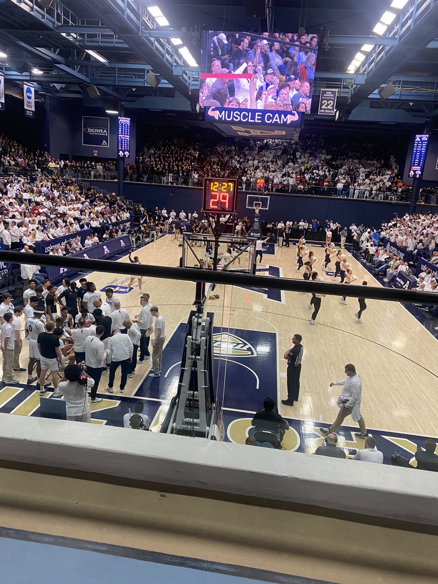 Zach Ortner tweet media