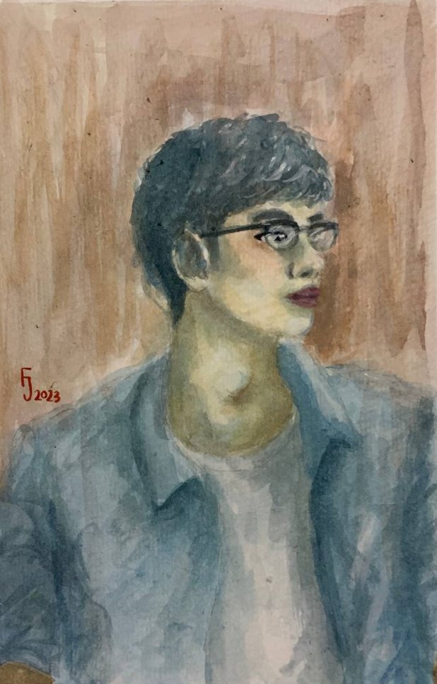 LunArts06's tweet photo. Playing with my watercolors
#watercolor https://t.co/u2AgS7YqXW