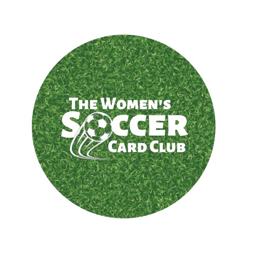 Women's Soccer HQ