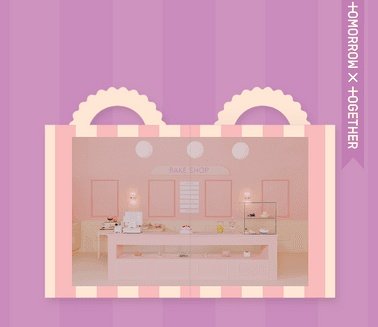 913files's tweet photo. Inspo 💌👩🏻‍💻 https://t.co/wqPK2dp8qH