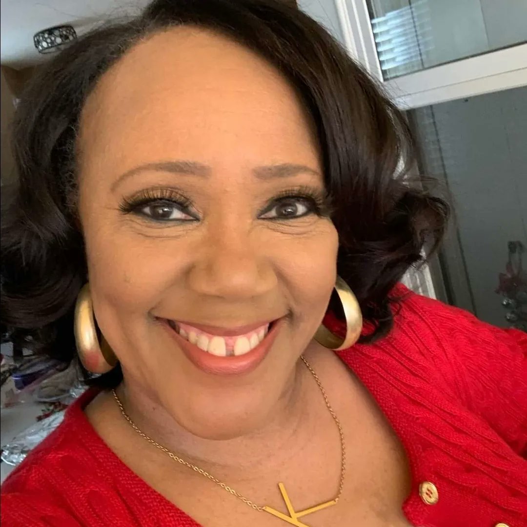 The Plano North Metroplex (TX) Chapter of The Links, Incorporated is celebrating American Heart Month by wearing red today to bring awareness of heart disease and stroke.…the number one killer of women! # #LinksWearRed #OurHearts #HeartLinks #WALinks #PlanoLinks #NationalWearRed