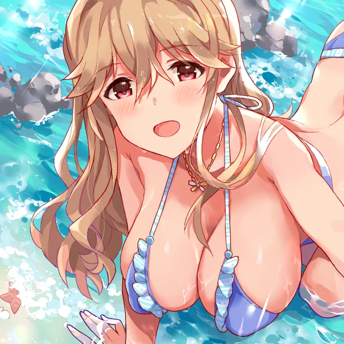 まだちょっと貼れるやつ残ってた 