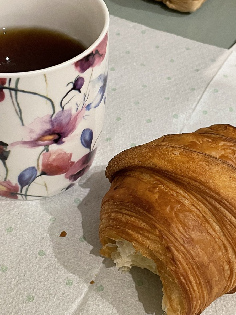 고즈넉한 저녁 tweet media