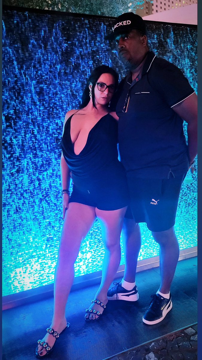 🐍🖤 Anaconda Noire Prod.🐍 on Twitter "RT LadyAnacondaHOA 🐍 Power