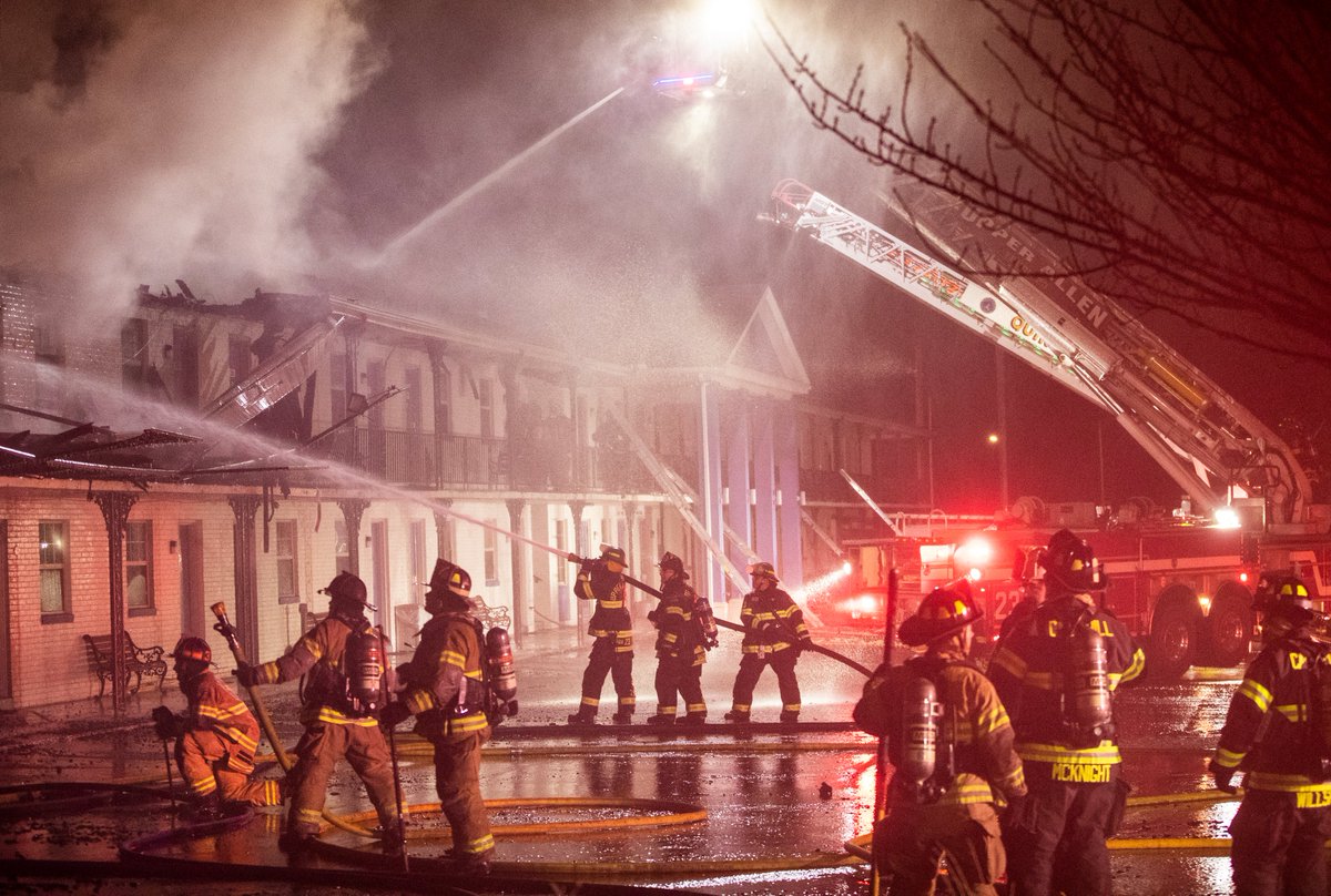 Sean Simmers tweet media