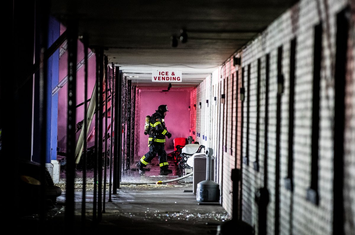 Sean Simmers tweet media