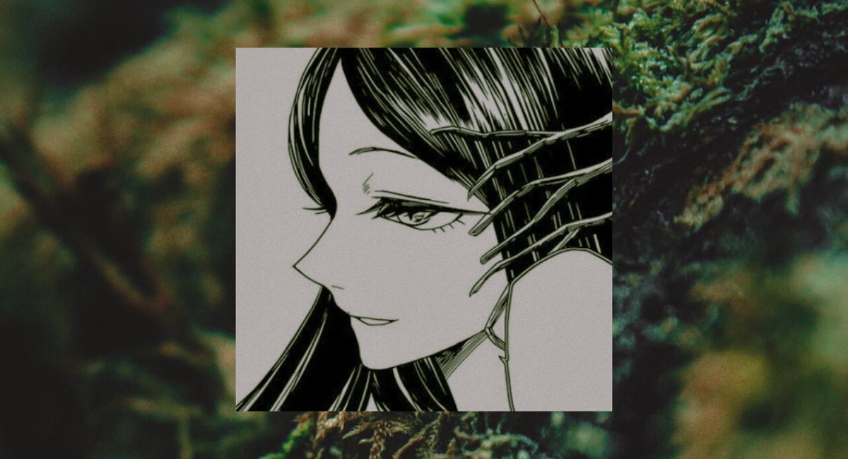 firstfairy's tweet photo. ⠀
⠀
that it has, perhaps their first encounter was not as simple as she first thought considering that they have met once again.
⠀ https://t.co/HGwjr83G6E