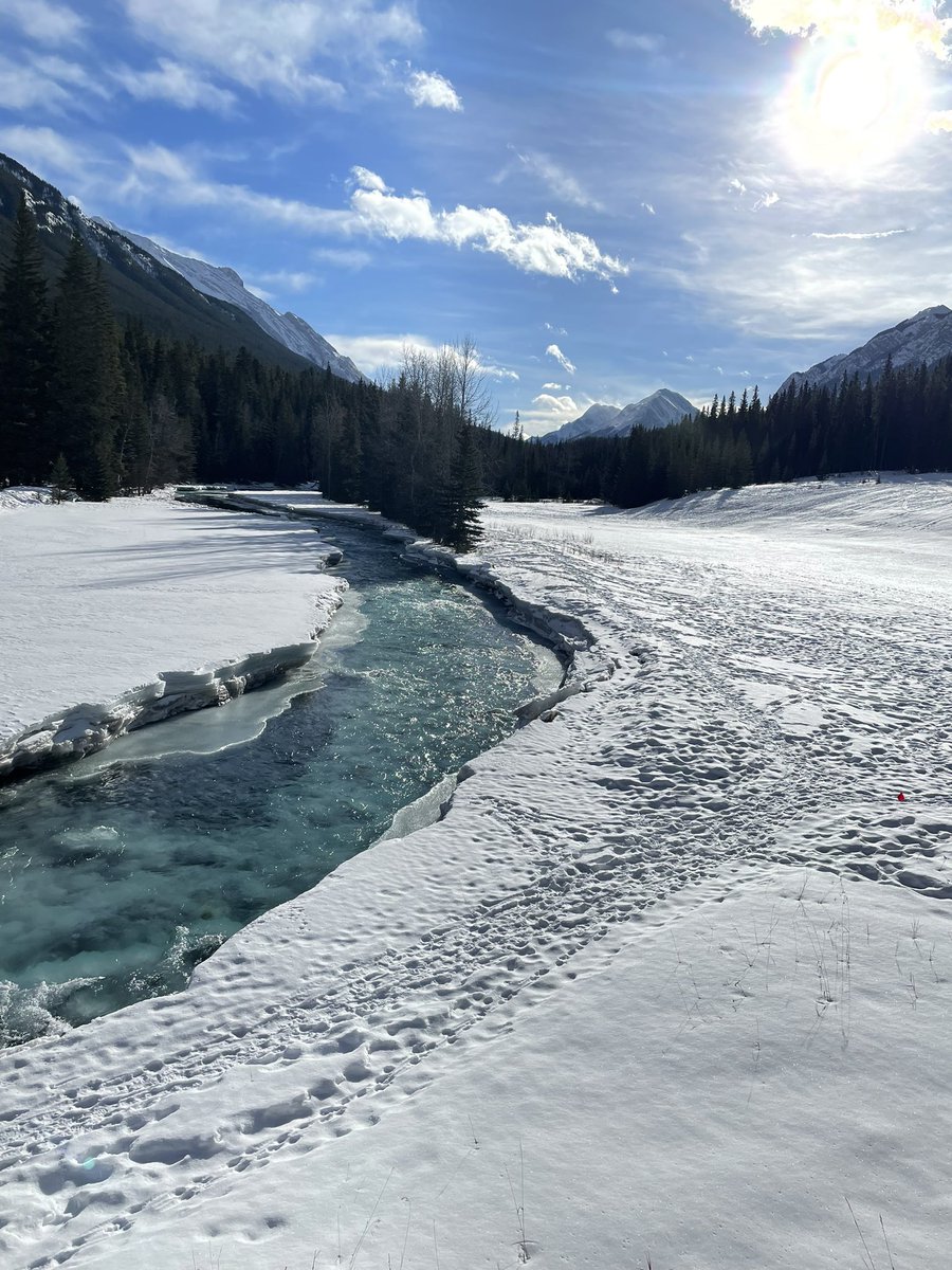 #doctors looking to work in Calgary zone, basically Lake Louise to Gleichen, Didsbury to Claresholm, this can be real real close