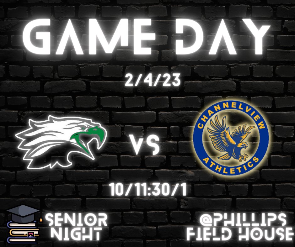 Pasadena Lady Hoops tweet media