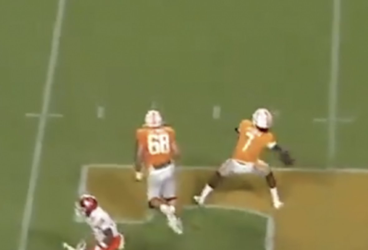 sir the entire pentagon has no answer for the chinese spy balloon we don't know what to do

joe milton: