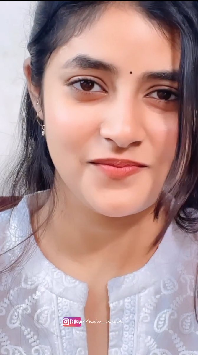 Sanchita Bashu tweet media