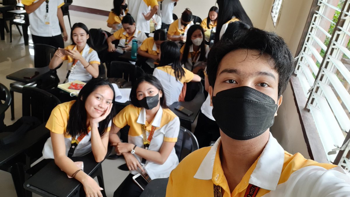 FuentesJericho_'s tweet photo. https://t.co/WO3Iwvf71n