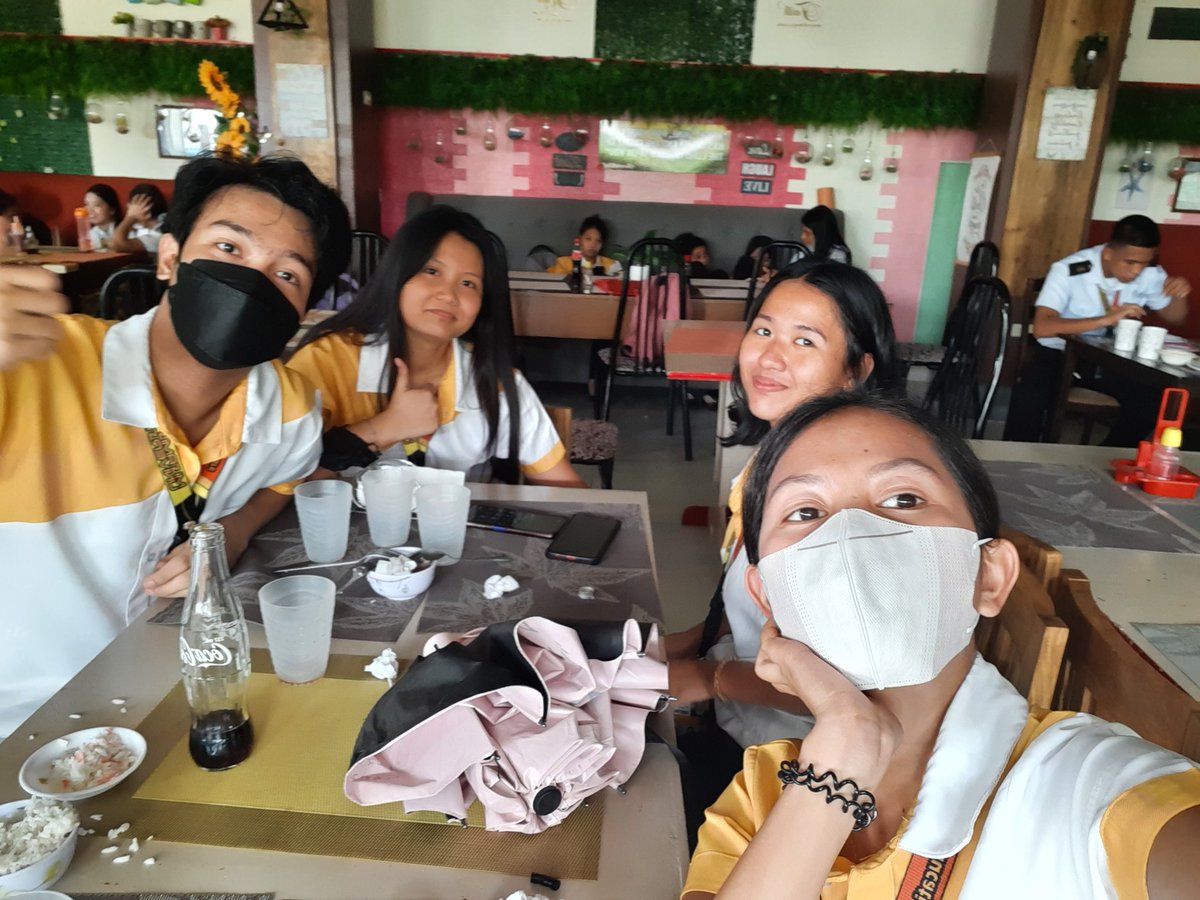 FuentesJericho_'s tweet photo. https://t.co/WO3Iwvf71n