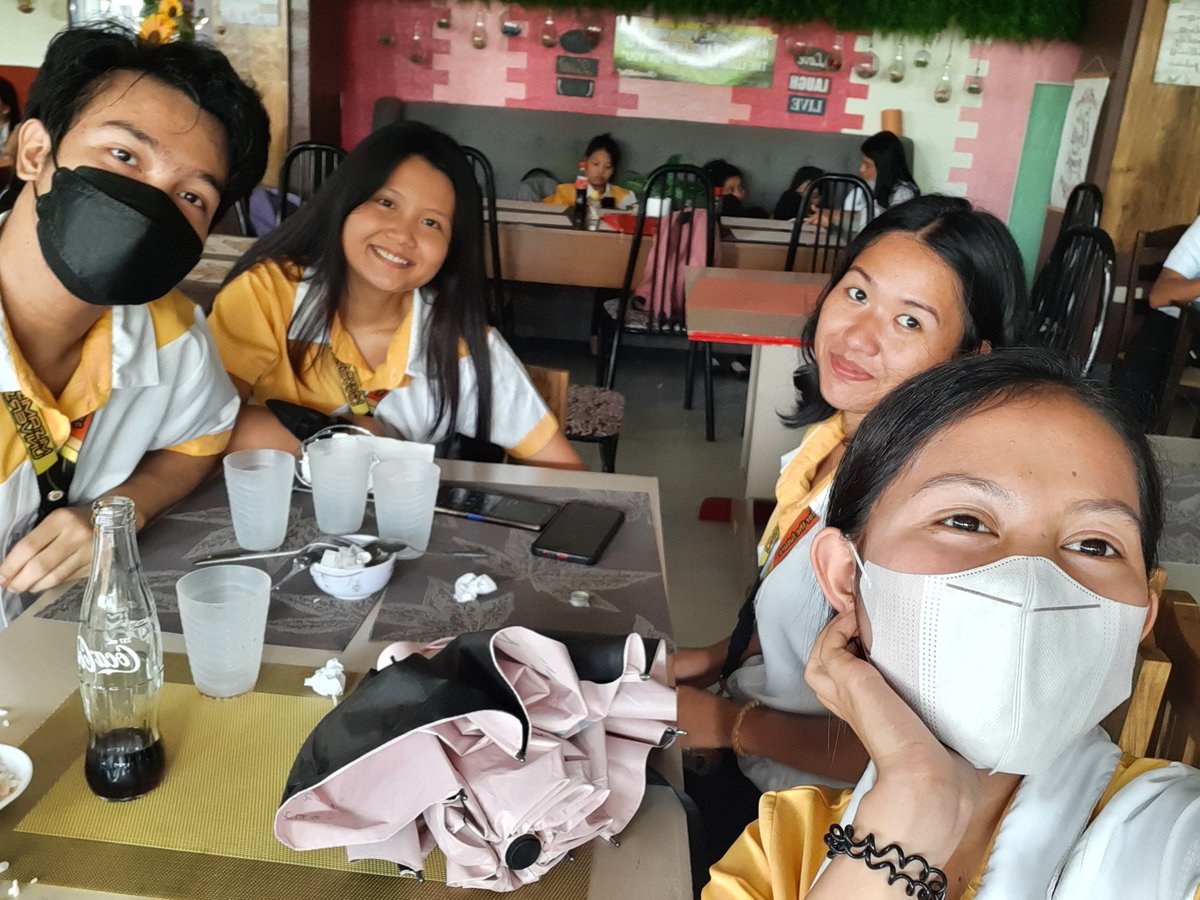 FuentesJericho_'s tweet photo. https://t.co/WO3Iwvf71n