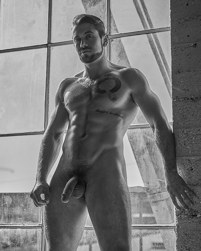 30% off new fans that come to my OF 😈 join my monthly VIP for a discount while you're at it 🤤 https://t.co/jNcDo2l3Oh