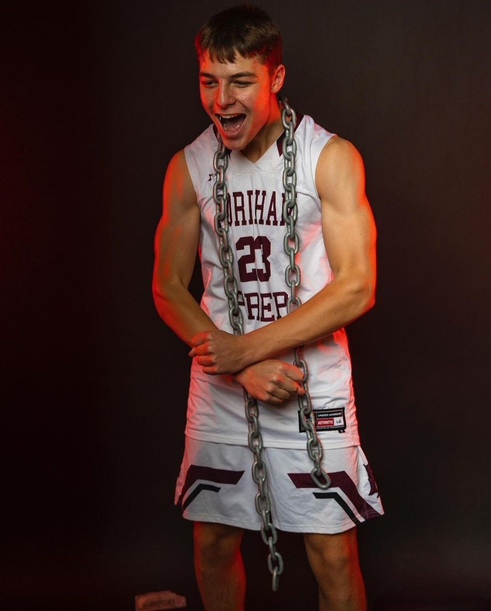 RAMS WIN 69-66! <a href="/MatthewHerlick/">Matt Herlick</a> '25 led the balanced attack w 18pts 6ast 5rbs Matt Kapfer '24 18pts 8rbs <a href="/_ryanjackson13/">Ryan Jackson</a> '24 11pts <a href="/CMP1530/">Charles Panarella</a> '24 10pts 8rbs 2blk <a href="/Willgregory5116/">Will Gregory</a> '24 10pts 
<a href="/FP_Sports/">Fordham Prep Athletics</a> <a href="/CHSAA_NYC/">CHSAA</a> <a href="/NYS_Basketball/">New York State HS Basketball</a> <a href="/RecruitTheBronx/">RecruitTheBronx</a>