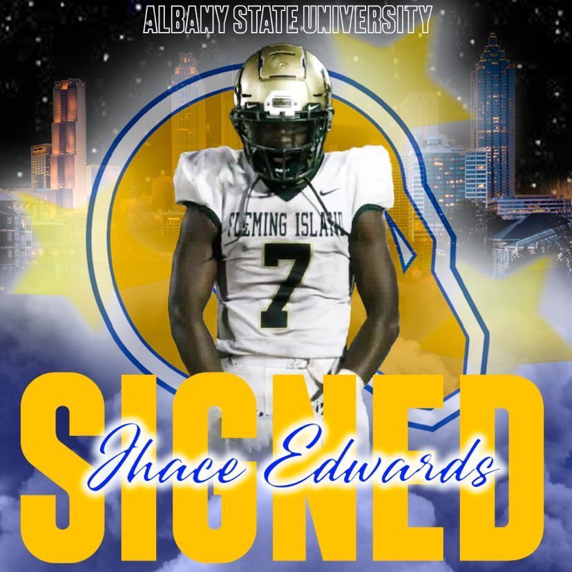 Jhace Edwards tweet media