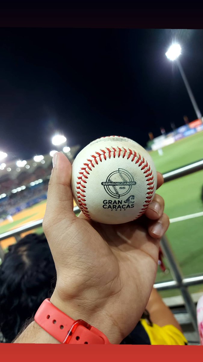 poseidosgroup's tweet photo. #SerieDelCaribe2023  poseidos en la casa https://t.co/wOgbEgvj9k