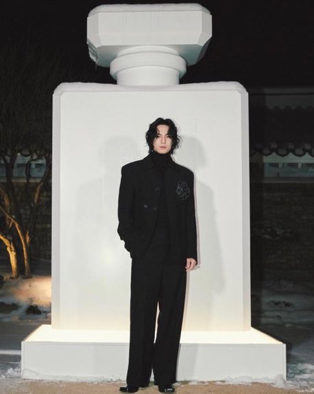 Yugi (@kmngyua) on Twitter photo 