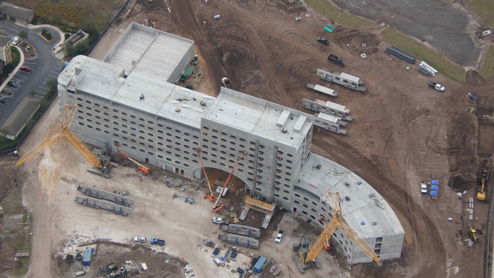 bioreconstruct on Twitter: