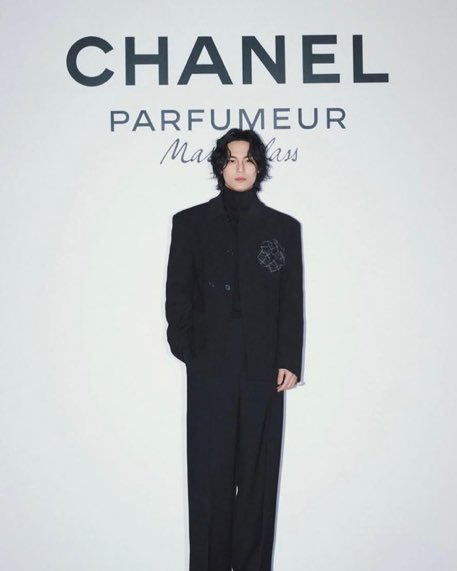 Yugi (@kmngyua) on Twitter photo 