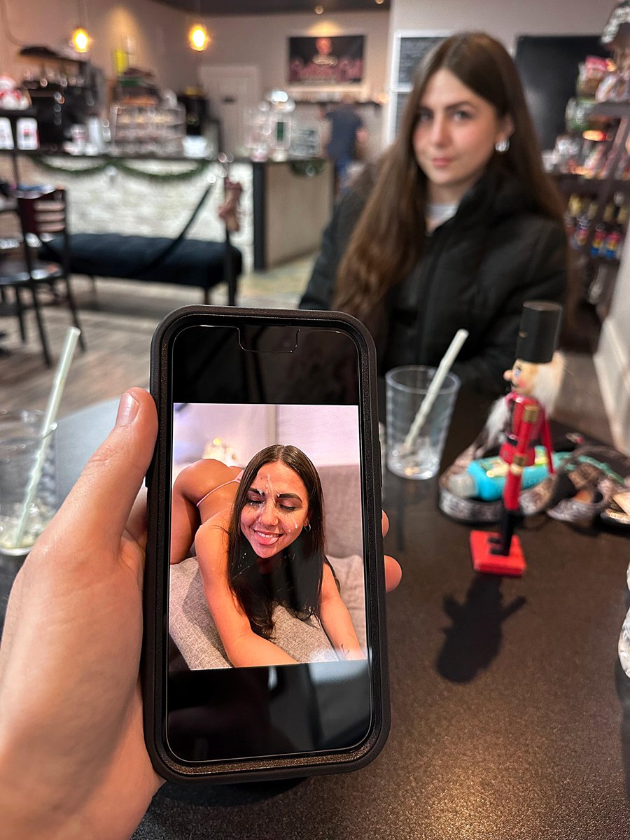 cumwalkfan's tweet photo. Weekend challenge #3! 🥳

Post your best version of 'public reminders' pics like these - bonus points for how public you can go! 📸

Would love to see more submissions this time! 😍

Sources for these pics in the replies. https://t.co/vnXiCh3H6a
