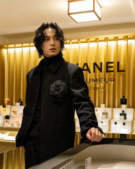 Yugi (@kmngyua) on Twitter photo 