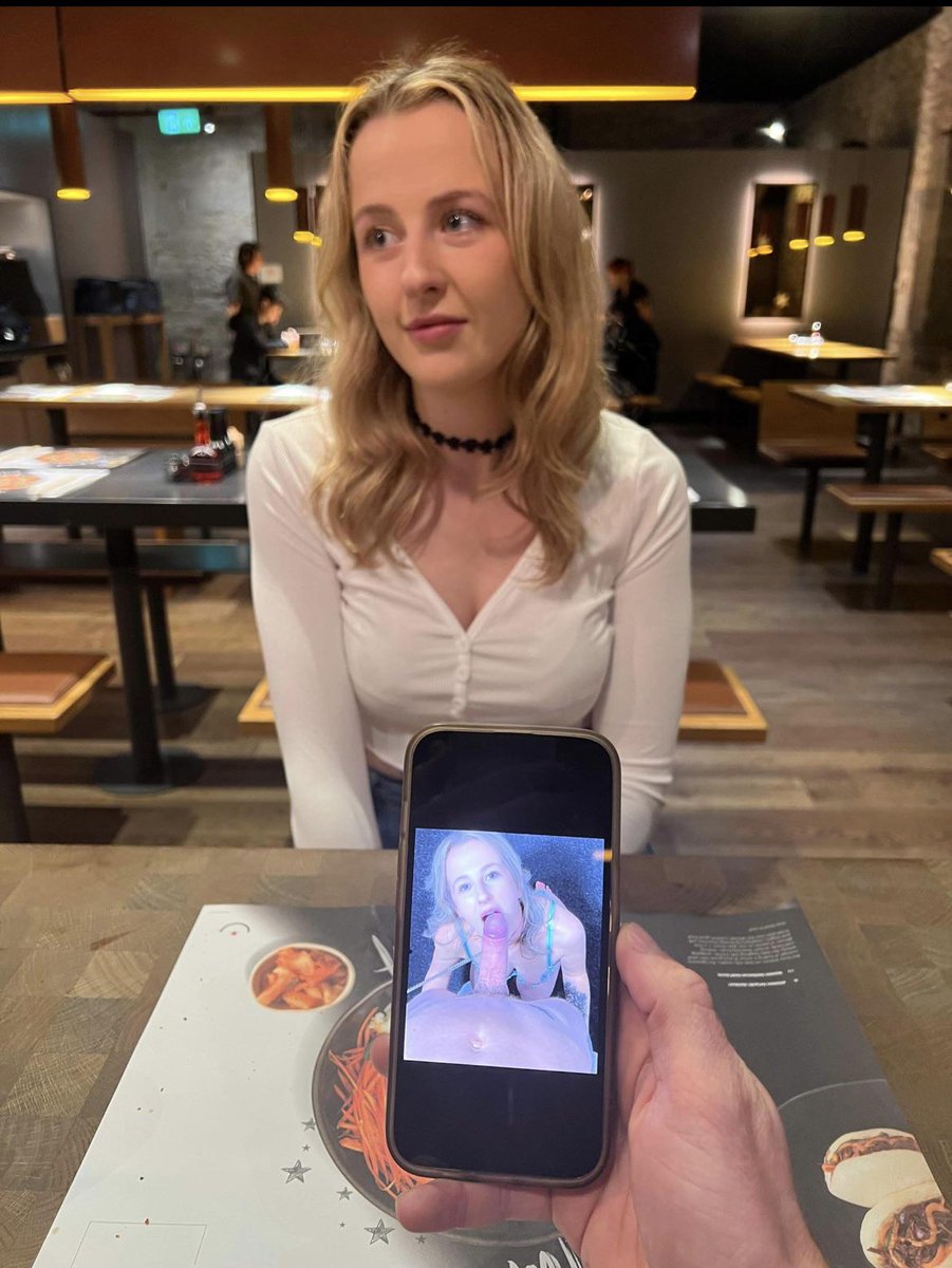 cumwalkfan's tweet photo. Weekend challenge #3! 🥳

Post your best version of 'public reminders' pics like these - bonus points for how public you can go! 📸

Would love to see more submissions this time! 😍

Sources for these pics in the replies. https://t.co/vnXiCh3H6a