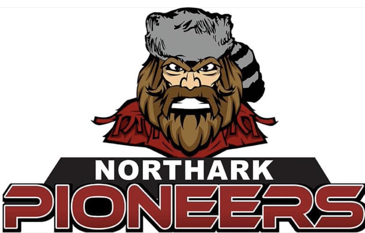 JacobRo27883053's tweet photo. I am extremely blessed to say that I have verbally committed to play college soccer at North Arkansas College. I want to thank my parents, and everyone else who believed in me throughout my career. @NortharkSoccer @Gosset41 https://t.co/ReNx7ezwQ9