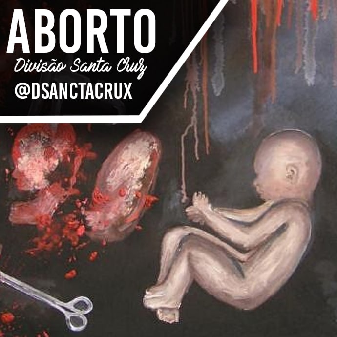 OInformante11's tweet photo. 👁️ 𝐎𝐋𝐇𝐎 𝐍𝐀 𝐌𝐀𝐓𝐑𝐈𝐗!

🔞🔞🔞 Comunismo não é partido, é entidade de hashatan na terra.◉﹏﹏✍* ⸙‌ ⁞ꜜ֙⋆▞⬚⃬ᰰ🌙
╭─────────── ☝️
💡
╰─► O Informante ✍🏻 -------- 💾

💥 YouTube: ⤵️
https://t.co/0Mtz93ChxL

💥 CanalRestrito: ⤵️
https://t.co/WWnmAtXGDi https://t.co/ukNZEdMwmA