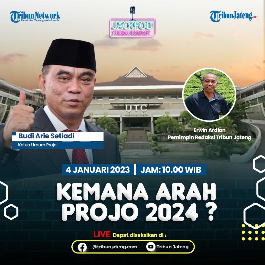 budi arie setiadi (@budimuni98) on Twitter photo 