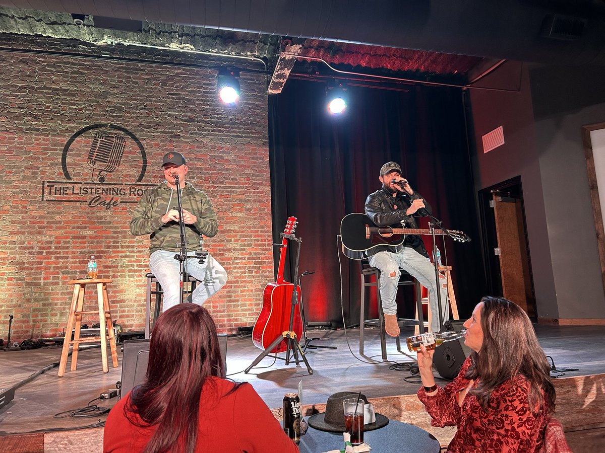 Teddy Hawley tweet media