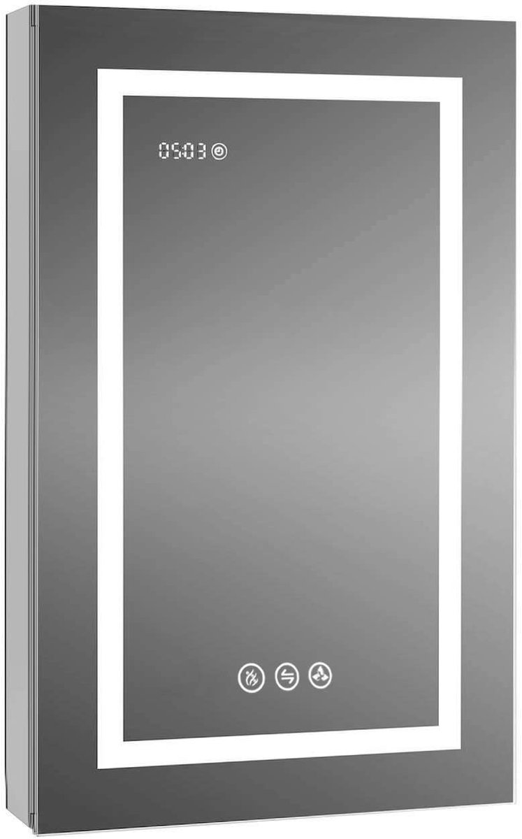 BestBathroom1's tweet image. 18 Surface Mount Medicine Cabinet With Mirror in 2023 (Reviews &amp;amp; Costs)
bestbathroom.org/surface-mount-…

#kohler #singledoor #medicinecabinet #mirror #lights
#standingmedicinecabinet #locking #recessed
#amazon
#surfacemount #36inch
#indoorfurniture #bestproductreviews #topdeals