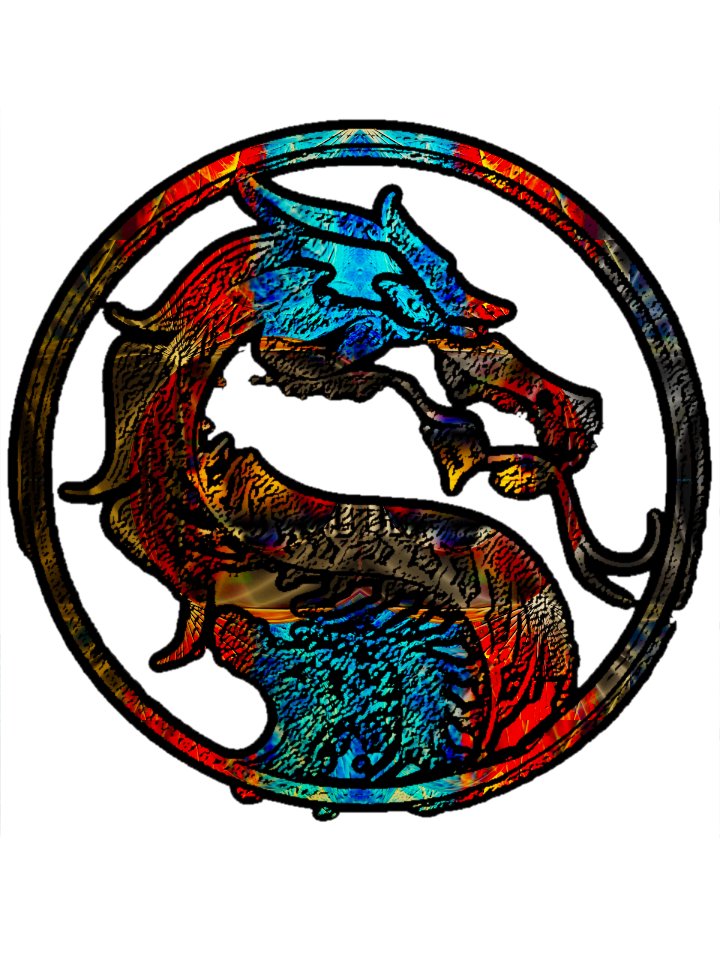 Our Oldest Parents: The One Family Story RPG tweet media