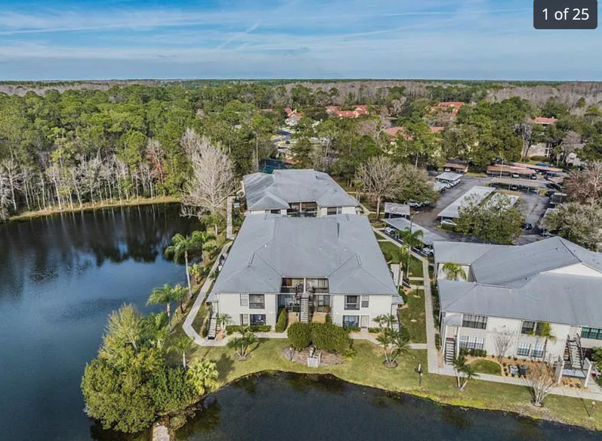 homeprosdirect's tweet photo. Move in ready Condo for Sale in Ridgemoor (Palm Harbor, FL) Recently updated and listed just a few hours ago. 

Priced under market, Open House tomorrow 10am-2pm

#TampaBay #forsale #condo #zillow #mlslisting #moveinready #turnkey #eastlake #HouseHunters 

https://t.co/pLsmFbFwDx https://t.co/f6zBB8Hhxh