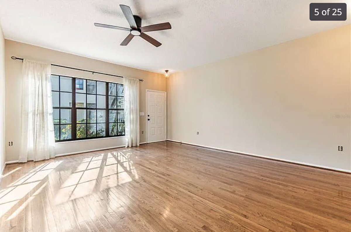 homeprosdirect's tweet photo. Move in ready Condo for Sale in Ridgemoor (Palm Harbor, FL) Recently updated and listed just a few hours ago. 

Priced under market, Open House tomorrow 10am-2pm

#TampaBay #forsale #condo #zillow #mlslisting #moveinready #turnkey #eastlake #HouseHunters 

https://t.co/pLsmFbFwDx https://t.co/f6zBB8Hhxh