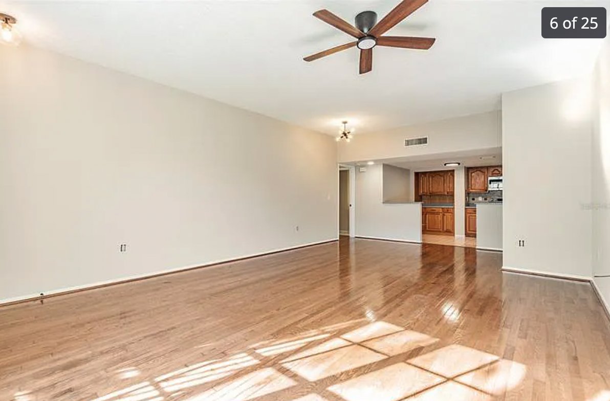 homeprosdirect's tweet photo. Move in ready Condo for Sale in Ridgemoor (Palm Harbor, FL) Recently updated and listed just a few hours ago. 

Priced under market, Open House tomorrow 10am-2pm

#TampaBay #forsale #condo #zillow #mlslisting #moveinready #turnkey #eastlake #HouseHunters 

https://t.co/pLsmFbFwDx https://t.co/f6zBB8Hhxh