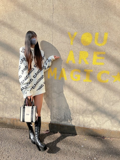 Twitterのコスプレ画像24